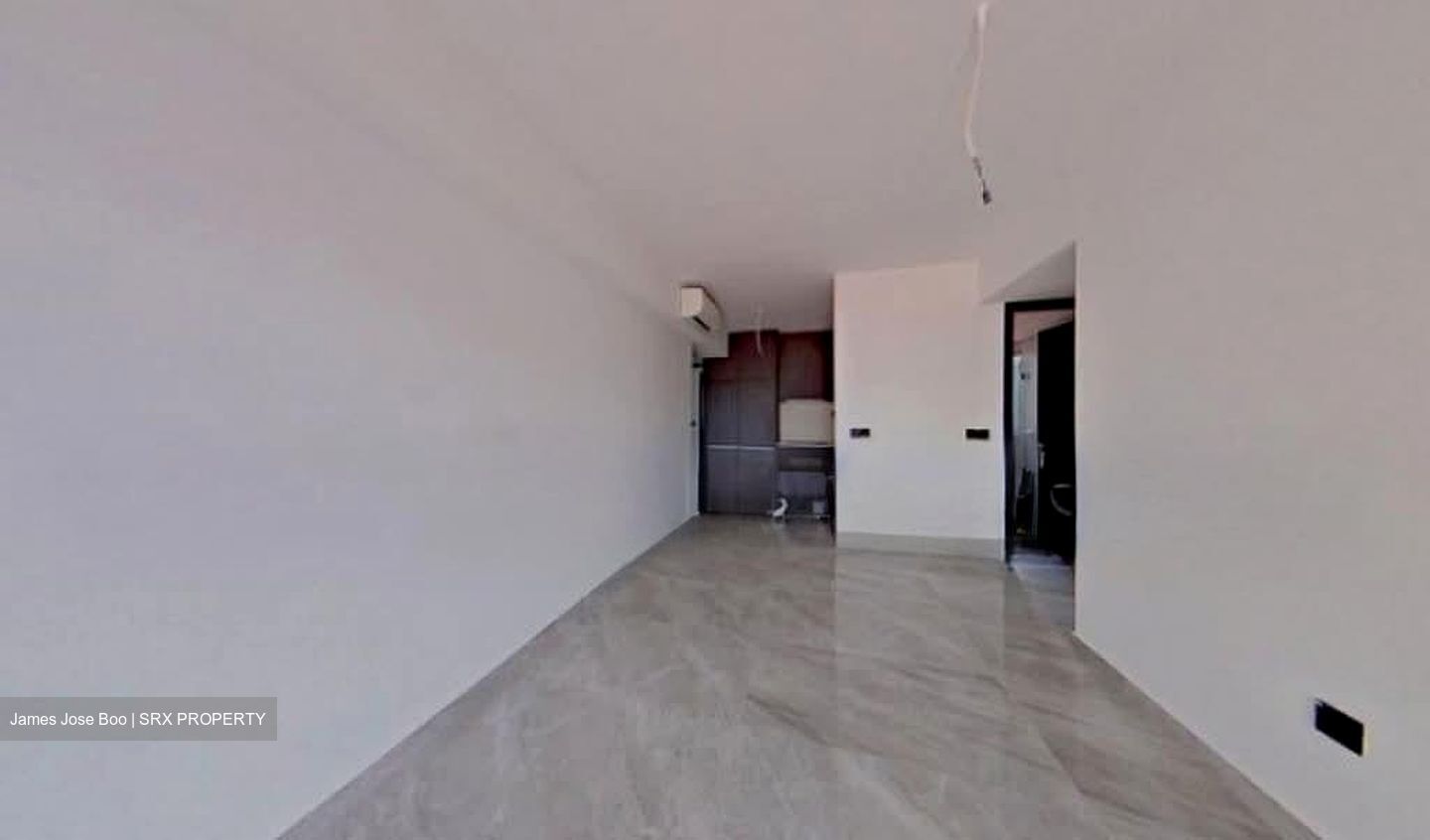 Lorong 13 Geylang (D14), Condominium #605923271